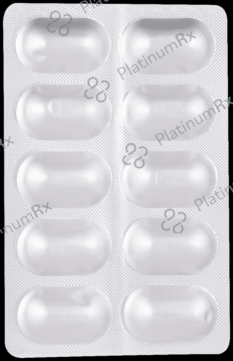 Arbitel-80 AM Tablet
