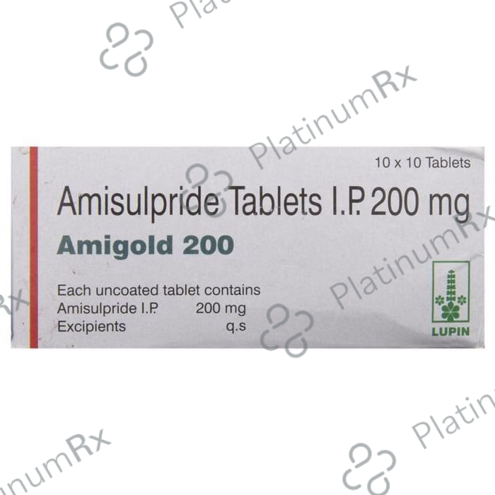 Tranlok 500 Tablet