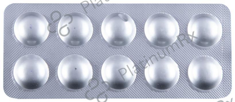 Stalopam Lite Tablet