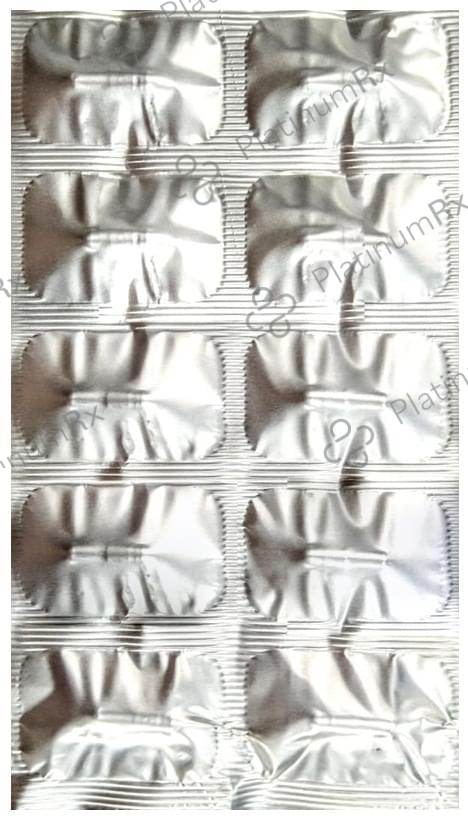 Veniz XR 37.5mg Capsule 10s