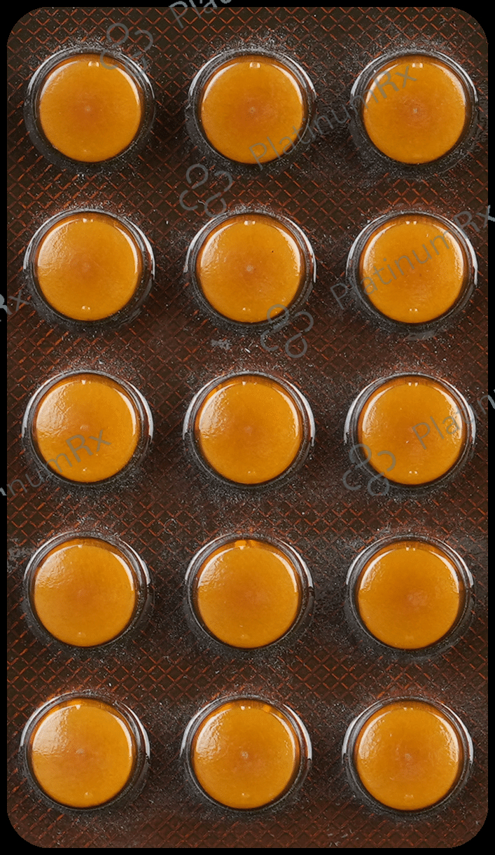 Etorica 90mg Tablet 15s
