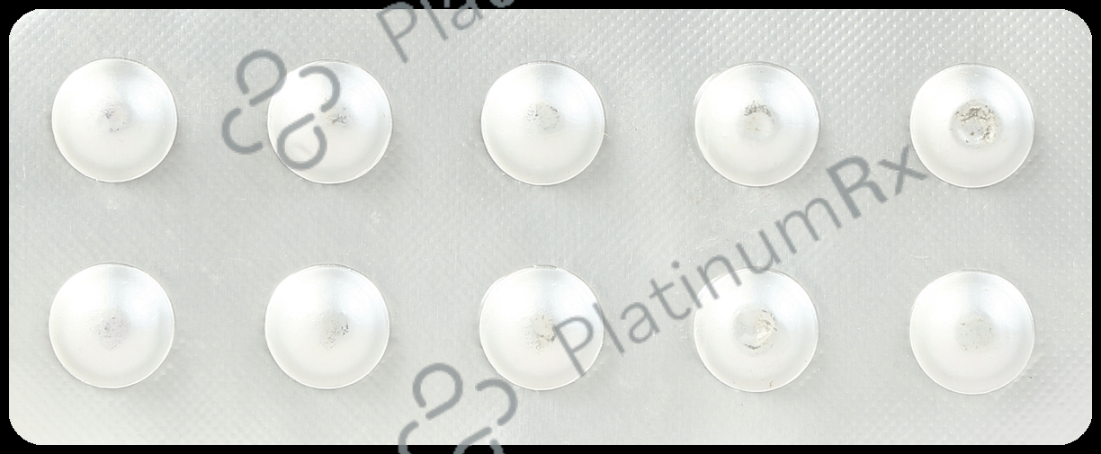 Ariphrenz 5mg Tablet