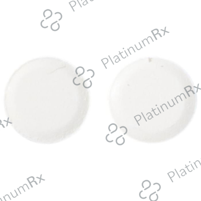 Clonotril 0.25mg Tablet DT 15 tablets