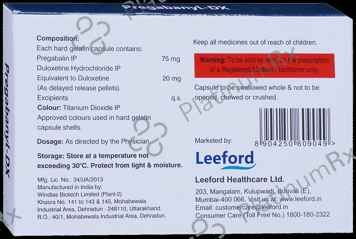 Curocef 200 Tablet