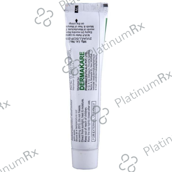 Isofeel 0.1 Gel