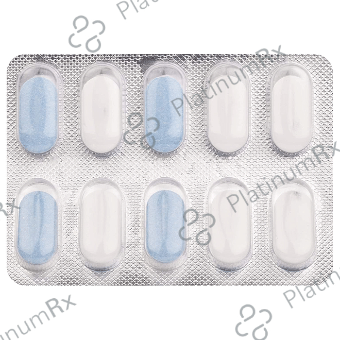 Lamifin M Cream 15gm