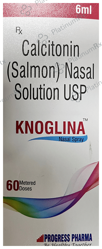 Dianorm 80mg Tablet 15s