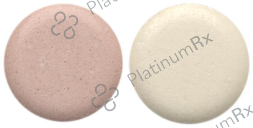Oleptal OD SR 300mg Tablet 10s