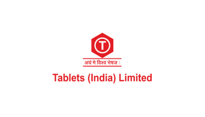 Tablets India Limited