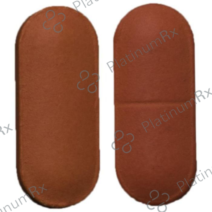 Signoflam 100/325/15mg Tablet 10s