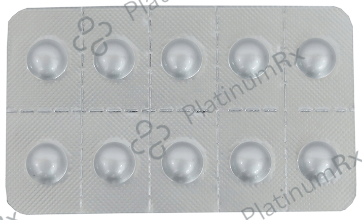 Telvonix 40 Tablet