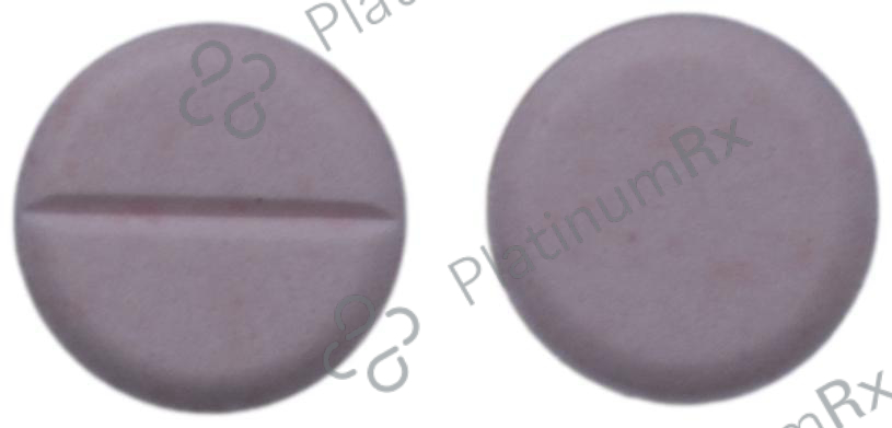Hipril A Tablet