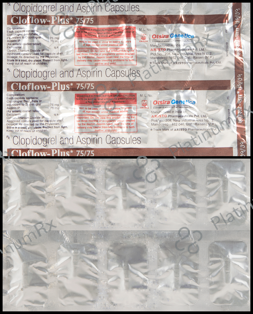Lupidip 2.5mg Tablet 10s