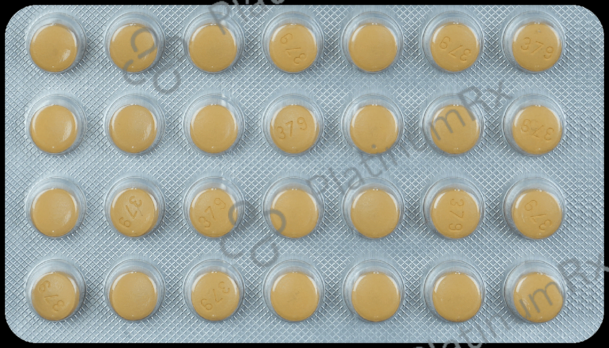 Femoston Mini Tablet