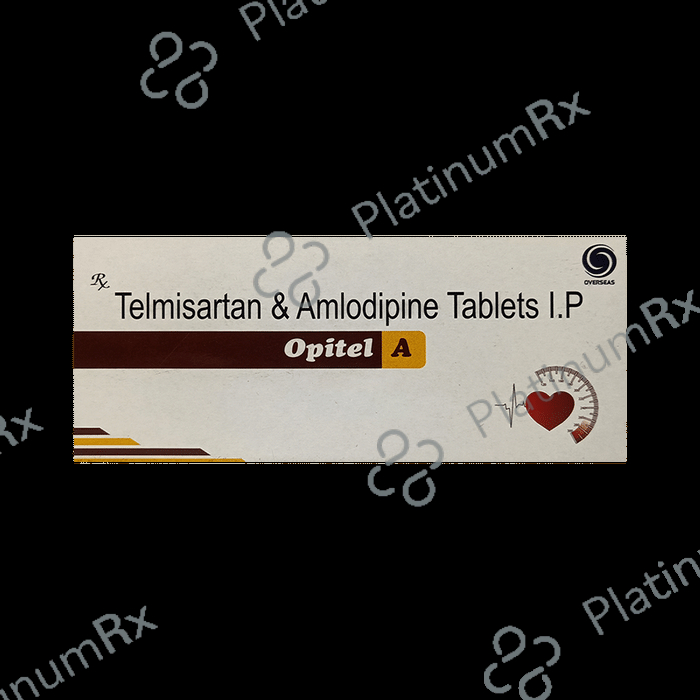 Opitel A Tablet