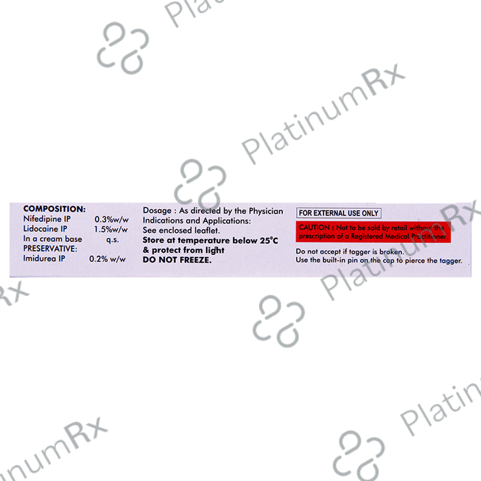 Colestone 200mg Tablet