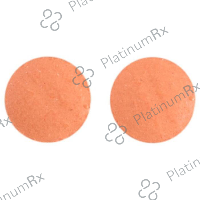 Amide 100mg Tablet 10s
