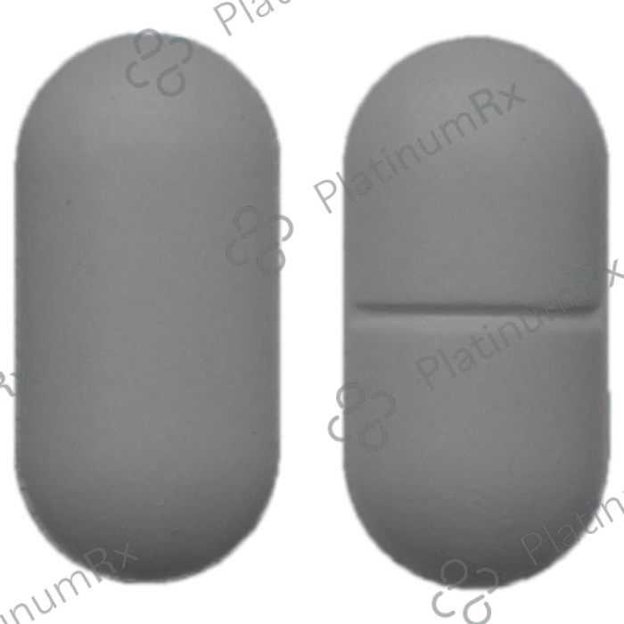 Sumo L 650 Tablet