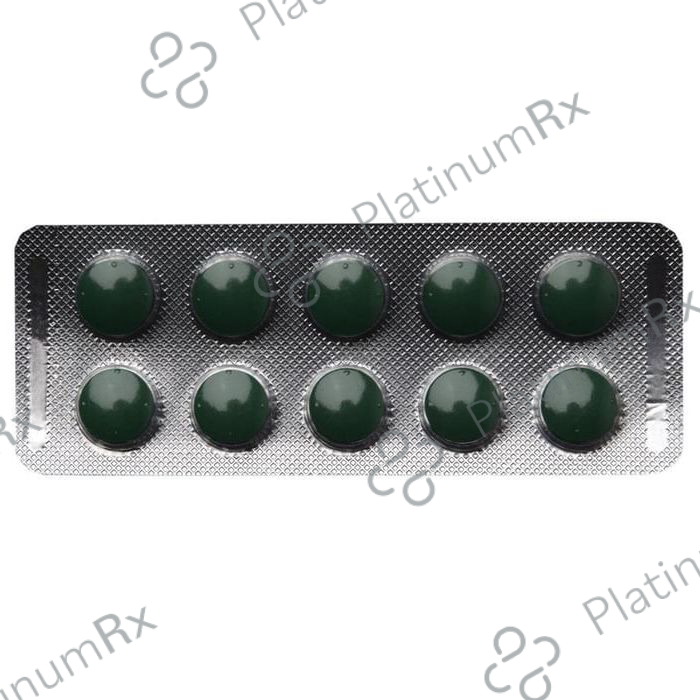 Febucip 80 Tablet