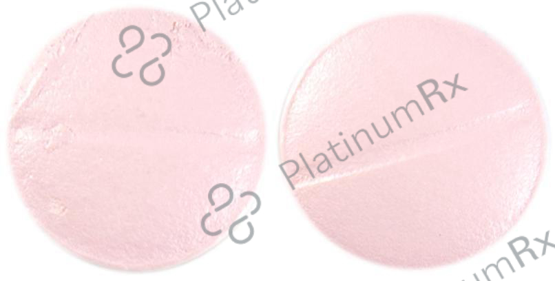 Etrobax 60mg Tablet 10s