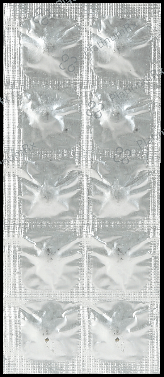Rabee 20mg Tablet 10s
