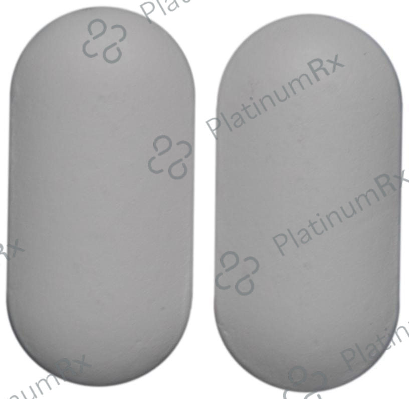 Epilive ER 1000mg Tablet 10s