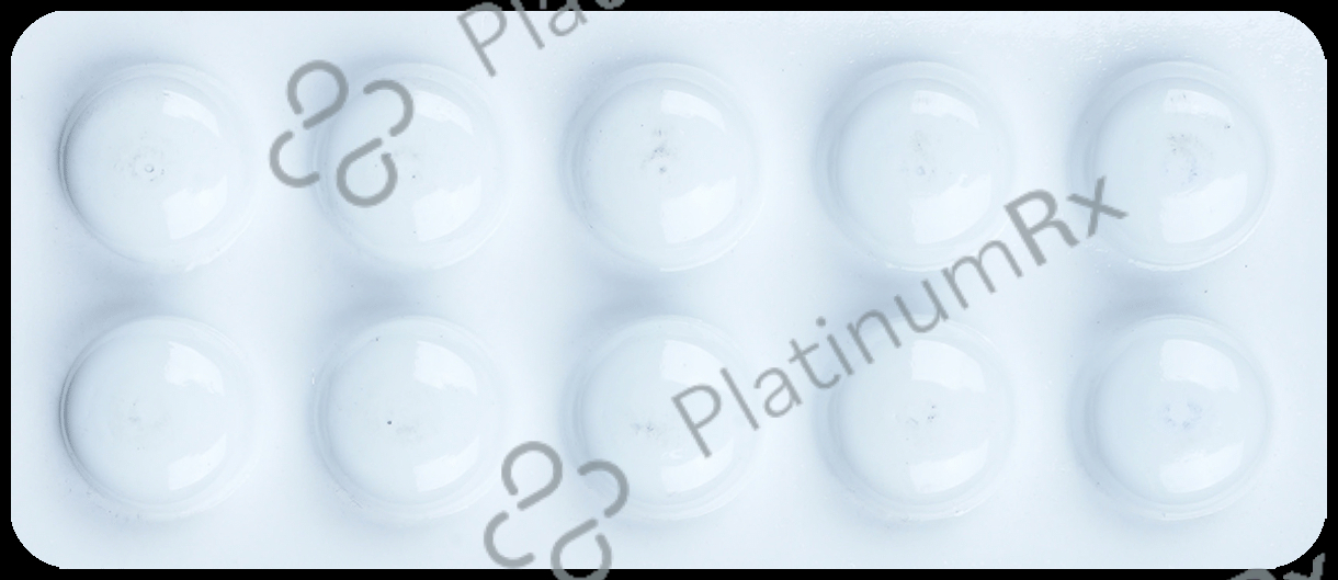 Primodil-L Tablet