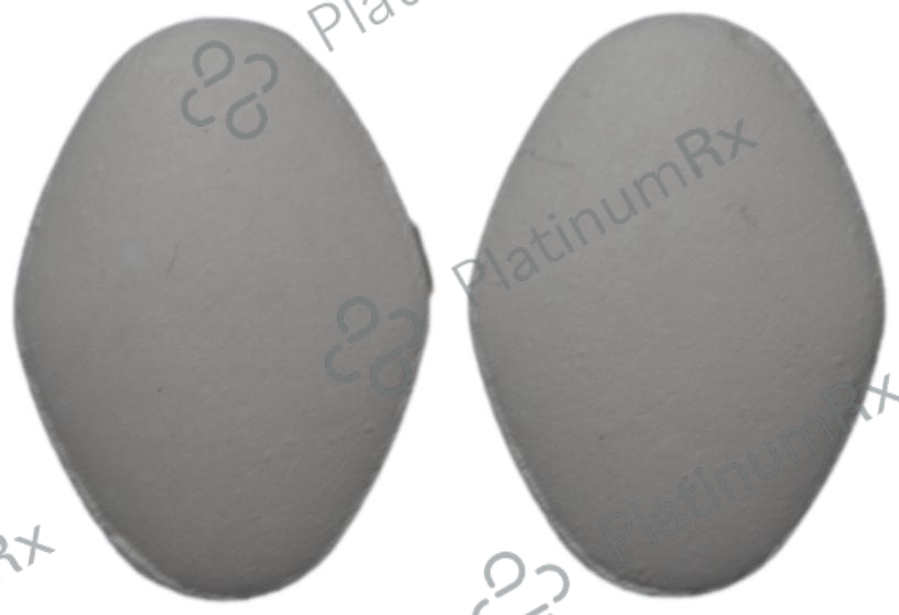Macgest SR 300 Tablet