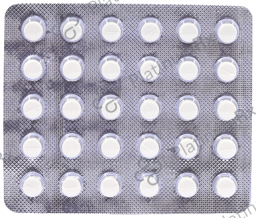 Clonigood 100 Tablet
