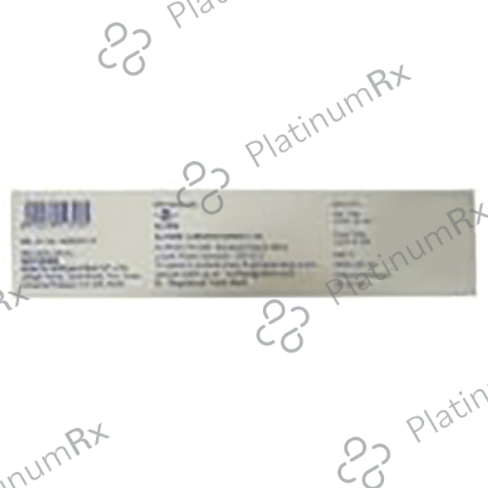 Clindac AP Gel 15gm
