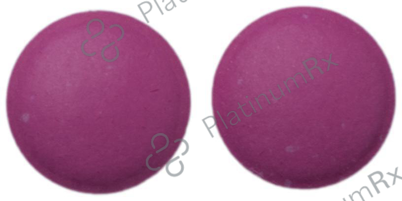 Trimop 5mg Tablet 10s