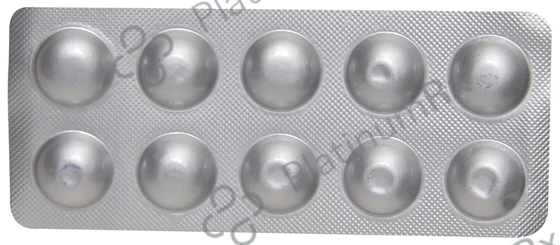 Olvas 20 Tablet