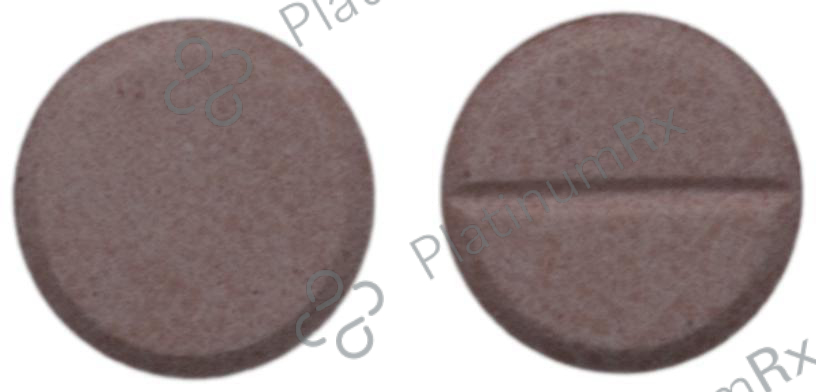 Asprito 30 Tablet
