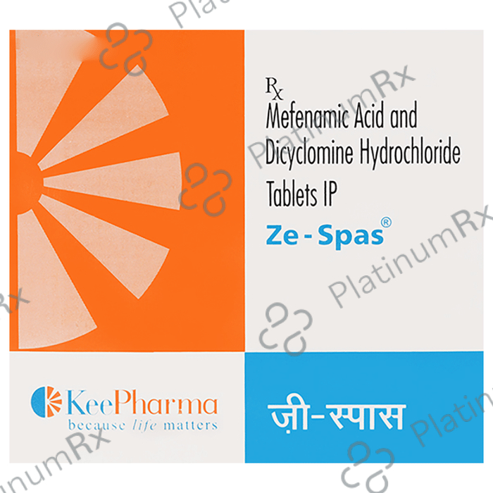 ZE Spas Tablet