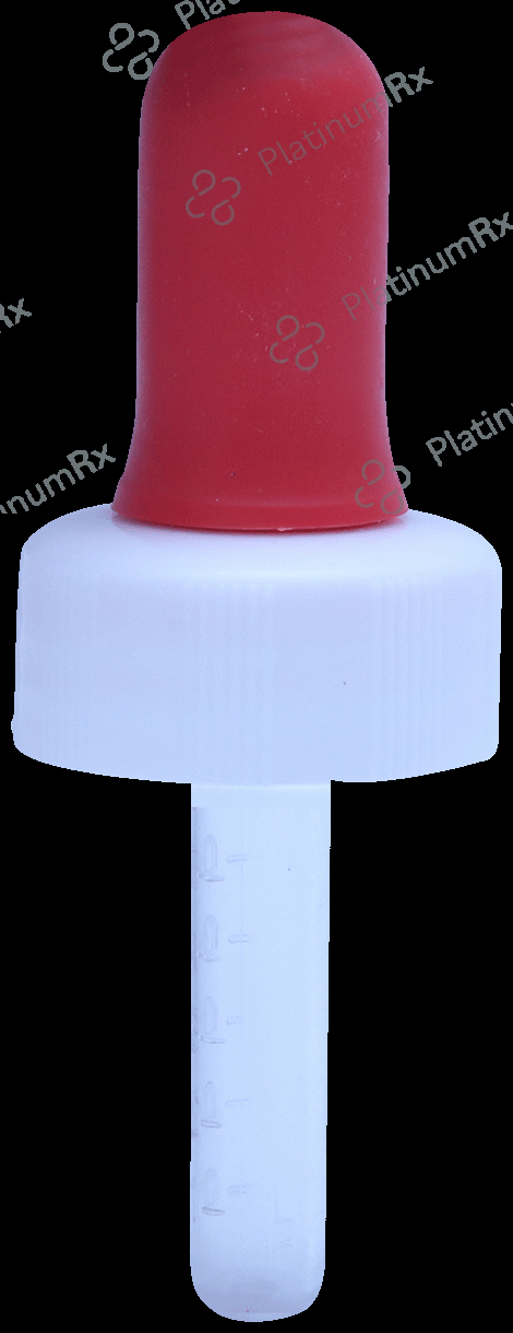 Domways 10mg Oral Drops