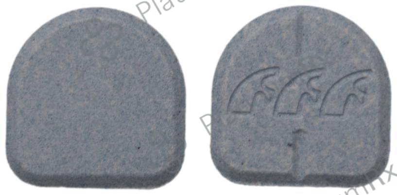 Dynapar Tablet 10 Tablet