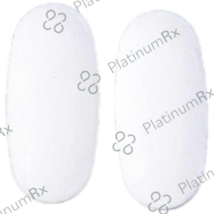 Cefcan-CV Tablet