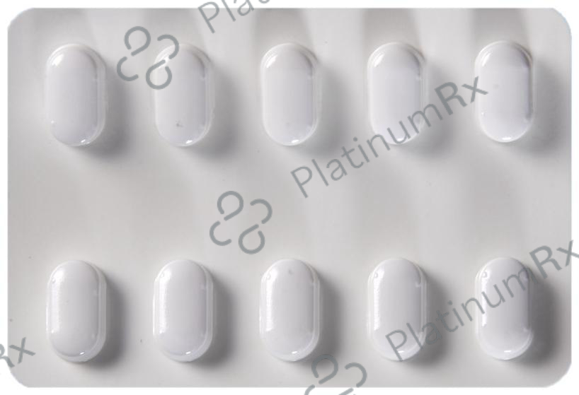 Levipil 250mg Tablet 10s