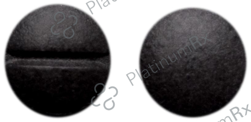 Nemdaa 5 Tablet 10s