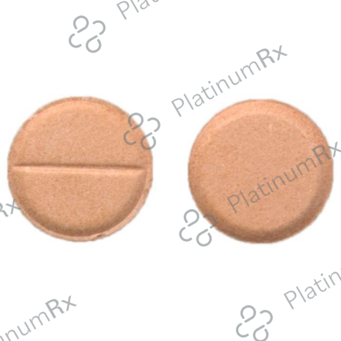 Amclawyn 500mg/125mg Tablet