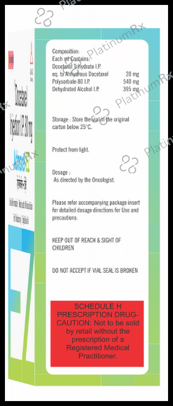 Admoxel-EZ 80 Injection
