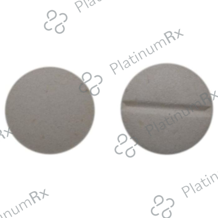 Espin 2.5mg Tablet 10s