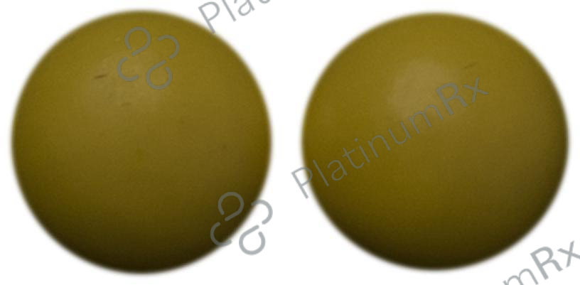 Elestra 2/0.035mg Tablet 21s