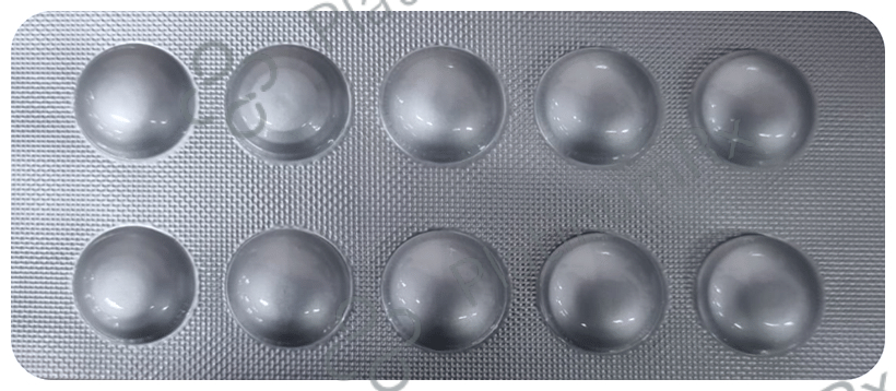 Parit Tablet