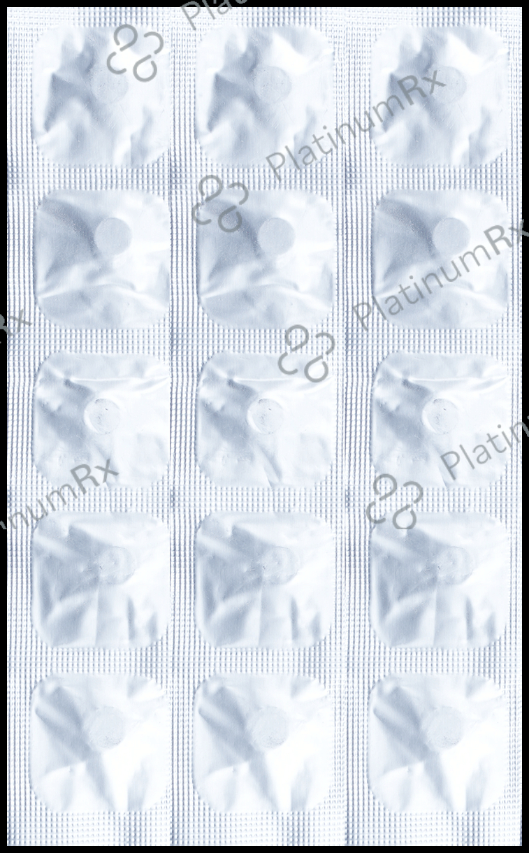 Tel-Cad 20 Tablet