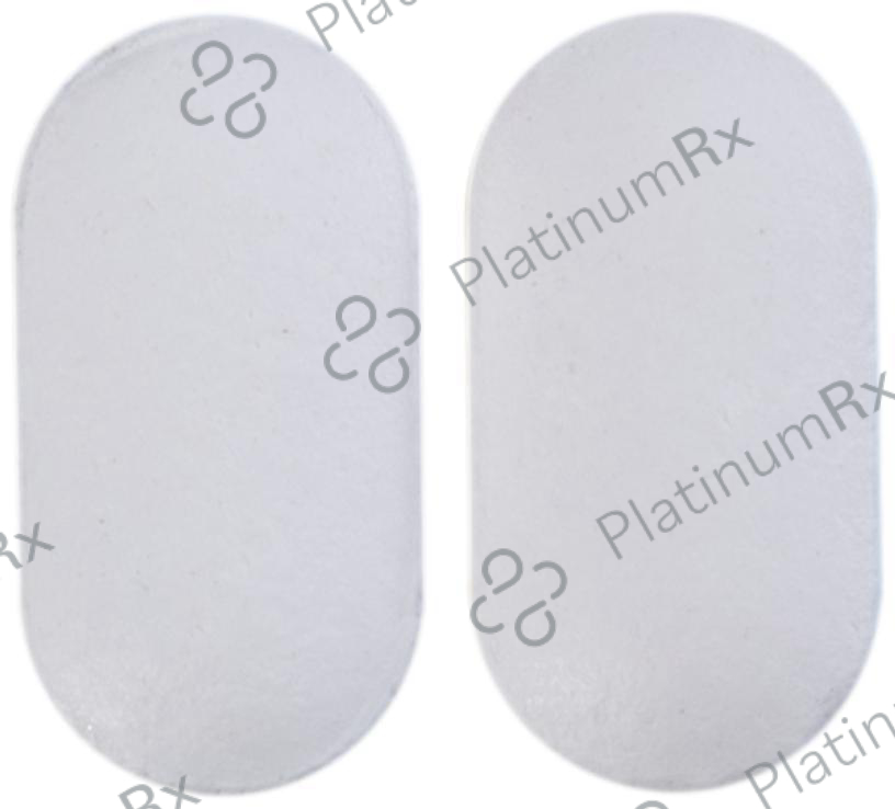 CVcit Tablet