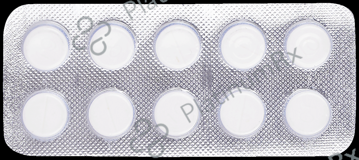 Claridin Tablet