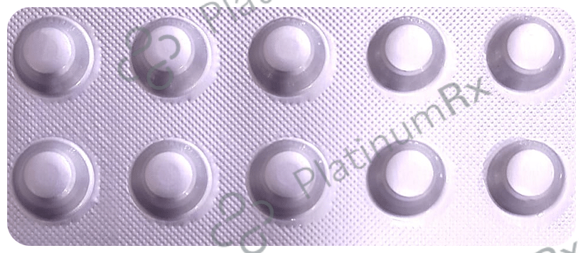 Anicet 5 Tablet