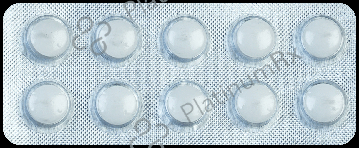 Retoz Neo 60mg Tablet 10s