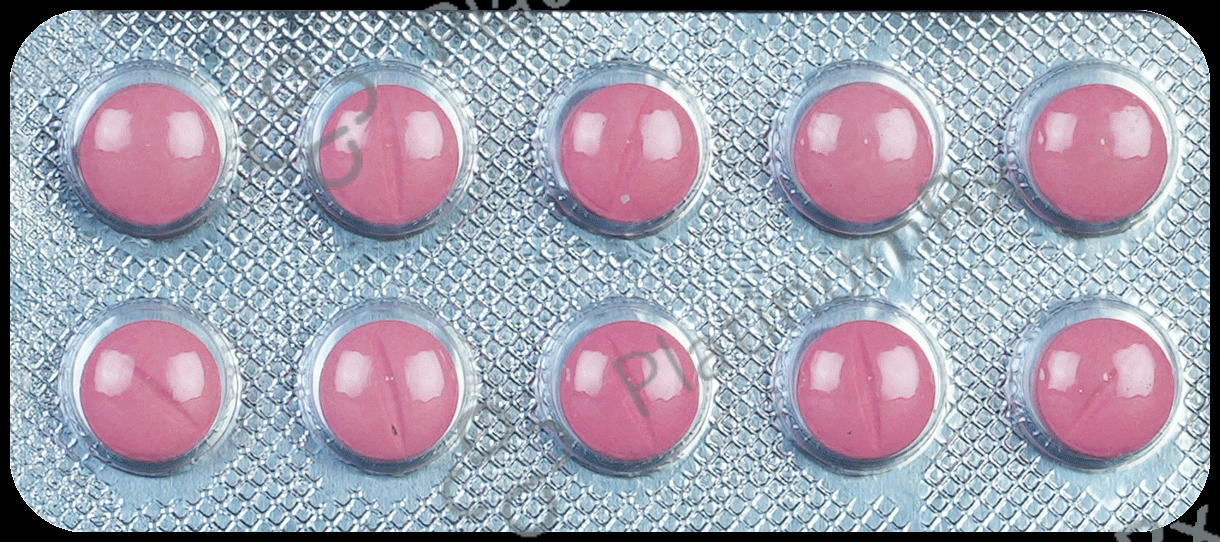 Amitone 75mg Tablet 10s